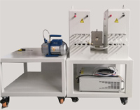 瓦楞燈廠家?guī)阏J(rèn)識(shí)瓦楞燈