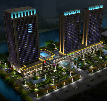 /html/chanpinzhanshi/lumingpaidengxiang/ /html/chanpinzhanshi/lumingpaidengxiang/