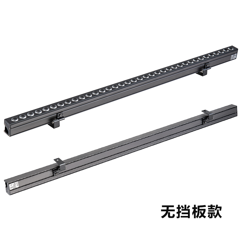 LED洗墻燈-6533(圖3)