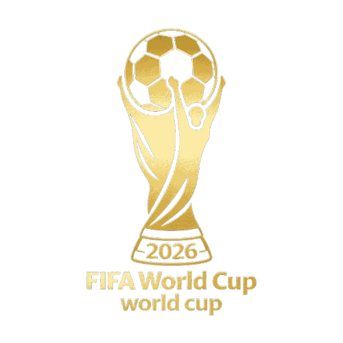 2026年國(guó)際足聯(lián)世界杯(The 23rd FIFA World Cup)-中文官網(wǎng)